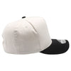 Pit Bull Cambridge PB274 Five Panel 2-Tone High Frame Hat