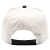 Pit Bull Cambridge PB274 Five Panel 2-Tone High Frame Hat