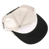 Pit Bull Cambridge PB274 Five Panel 2-Tone High Frame Hat