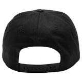 Pit Bull PB313 Five Panel Rope Unstructured Hat