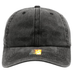 Pit Bull PB188 Pigment Dyed Dad Hat