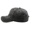 Pit Bull PB188 Pigment Dyed Dad Hat