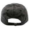 Pit Bull PB188 Pigment Dyed Dad Hat