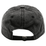 Pit Bull PB188 Pigment Dyed Dad Hat