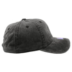 Pit Bull PB188 Pigment Dyed Dad Hat