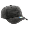Pit Bull PB188 Pigment Dyed Dad Hat