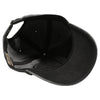 Pit Bull PB188 Pigment Dyed Dad Hat