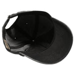 Pit Bull PB188 Pigment Dyed Dad Hat