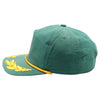 Pit Bull PB320 Cambridge Bayleaf-2 5 Panel Unstructured Cap