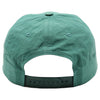 Pit Bull PB320 Cambridge Bayleaf-2 5 Panel Unstructured Cap