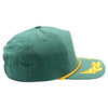 Pit Bull PB320 Cambridge Bayleaf-2 5 Panel Unstructured Cap