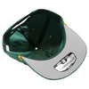 Pit Bull PB320 Cambridge Bayleaf-2 5 Panel Unstructured Cap