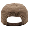 Pit Bull PB320 Cambridge Bayleaf-2 5 Panel Unstructured Cap