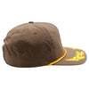 Pit Bull PB320 Cambridge Bayleaf-2 5 Panel Unstructured Cap