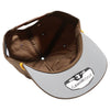 Pit Bull PB320 Cambridge Bayleaf-2 5 Panel Unstructured Cap