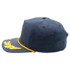 Pit Bull PB320 Cambridge Bayleaf-2 5 Panel Unstructured Cap