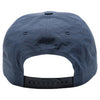 Pit Bull PB320 Cambridge Bayleaf-2 5 Panel Unstructured Cap