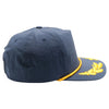 Pit Bull PB320 Cambridge Bayleaf-2 5 Panel Unstructured Cap