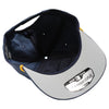 Pit Bull PB320 Cambridge Bayleaf-2 5 Panel Unstructured Cap