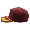 Pit Bull PB320 Cambridge Bayleaf-2 5 Panel Unstructured Cap