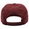 Pit Bull PB320 Cambridge Bayleaf-2 5 Panel Unstructured Cap