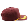 Pit Bull PB320 Cambridge Bayleaf-2 5 Panel Unstructured Cap