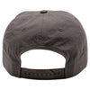 Pit Bull PB320 Cambridge Bayleaf-2 5 Panel Unstructured Cap