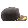 Pit Bull PB320 Cambridge Bayleaf-2 5 Panel Unstructured Cap