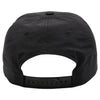 Pit Bull PB320 Cambridge Bayleaf-2 5 Panel Unstructured Cap