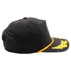 Pit Bull PB320 Cambridge Bayleaf-2 5 Panel Unstructured Cap