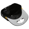 Pit Bull PB320 Cambridge Bayleaf-2 5 Panel Unstructured Cap