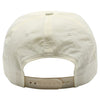Pit Bull PB320 Cambridge Bayleaf-2 5 Panel Unstructured Cap