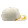 Pit Bull PB320 Cambridge Bayleaf-2 5 Panel Unstructured Cap
