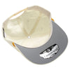 Pit Bull PB320 Cambridge Bayleaf-2 5 Panel Unstructured Cap