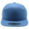 Pitbull Cambridge PB316H NP RIP Camper Hat