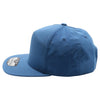 Pitbull Cambridge PB316H NP RIP Camper Hat