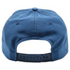 Pitbull Cambridge PB316H NP RIP Camper Hat