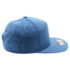Pitbull Cambridge PB316H NP RIP Camper Hat