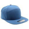 Pitbull Cambridge PB316H NP RIP Camper Hat