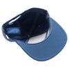 Pitbull Cambridge PB316H NP RIP Camper Hat