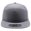 Pitbull Cambridge PB316H NP RIP Camper Hat