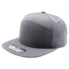 Pitbull Cambridge PB316H NP RIP Camper Hat