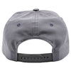 Pitbull Cambridge PB316H NP RIP Camper Hat