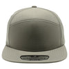 Pitbull Cambridge PB316H NP RIP Camper Hat