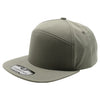 Pitbull Cambridge PB316H NP RIP Camper Hat