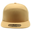 Pitbull Cambridge PB316H NP RIP Camper Hat