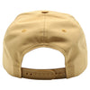 Pitbull Cambridge PB316H NP RIP Camper Hat