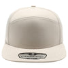 Pitbull Cambridge PB316H NP RIP Camper Hat