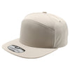 Pitbull Cambridge PB316H NP RIP Camper Hat