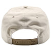 Pitbull Cambridge PB316H NP RIP Camper Hat